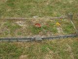 image of grave number 151490